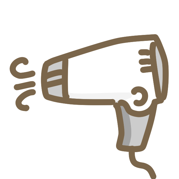 ドライヤー違い高級ドライヤーとメーカー特徴 Panasonic なおきのブログの始め方